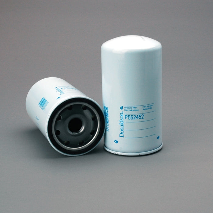 Donaldson P552452 Filtro Hidraulico Roscado