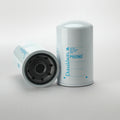 Donaldson P552562 Filtro de Aceite Roscado Doble Filtracion
