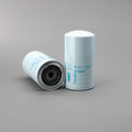 Donaldson P552603 Filtro de Combustible Roscado Secundario