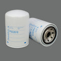 Donaldson P552819 Filtro de Aceite Roscado Flujo Pleno