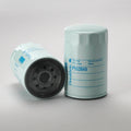 Donaldson P552849 Filtro de Aceite Roscado Flujo Pleno