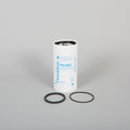Donaldson P552952 Filtro de Combustible Separador de Agua Roscado