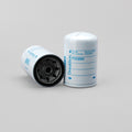 Donaldson P553004 Filtro de Combustible Roscado