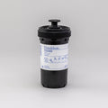 Donaldson P553009 Filtro de Combustible Roscado Secundario