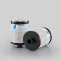Donaldson P553015 Filtro de Combustible Cartucho