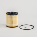 Donaldson P553044 Filtro de Combustible Separador de Agua Cartucho