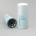 Donaldson P553080 Filtro de Combustible Roscado