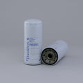 Donaldson P553191 Filtro de Aceite Roscado Flujo Pleno