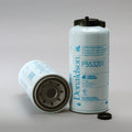 Donaldson P553201 Filtro de Combustible Separador de Agua Drenaje T&D