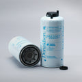 Donaldson P553207 Filtro de Combustible Separador de Agua Drenaje T&D