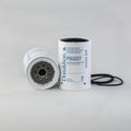 Donaldson P553227 Filtro de Combustible Separador de Agua Roscado