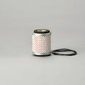 Donaldson P553261 Filtro de Combustible Cartucho