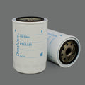 Donaldson P553315 Filtro de Aceite Roscado Flujo Pleno