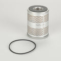 Donaldson P553335 Filtro de Aceite Cartucho