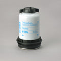 Donaldson P553550 Filtro de Combustible Separador de Agua Roscado