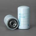 Donaldson P553712 Filtro de Aceite Roscado Flujo Pleno