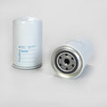 Donaldson P553746 Filtro de Aceite Roscado Derivacion