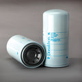 Donaldson P553771 Filtro de Aceite Roscado Flujo Pleno