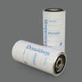 Donaldson P553855 Filtro de Combustible Roscado Secundario