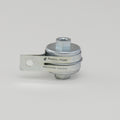 Donaldson P553890 Filtro de Combustible En Linea