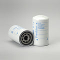 Donaldson P553995 Filtro de Combustible Roscado Secundario