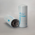 Donaldson P554000 Filtro de Combustible Roscado