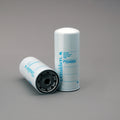 P554004 Donaldson Filtro de Aceite Roscado Flujo Pleno