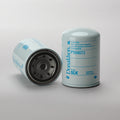 Donaldson P554073 Filtro Refrigerante Roscado