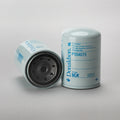 Donaldson P554075 Filtro Refrigerante Roscado
