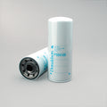 Donaldson P554105 Filtro de Aceite Roscado Flujo Pleno