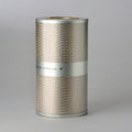 Donaldson P554136 Filtro de Aceite Cartucho