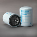 Donaldson P554685 Filtro Refrigerante Roscado Sin Quimicos