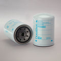 Donaldson P554860 Filtro Refrigerante Roscado