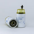 Donaldson P555003 Filtro de Combustible Separador de Agua Roscado