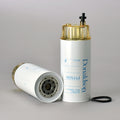Donaldson P555006 Filtro de Combustible Separador de Agua Roscado