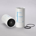 Donaldson P555060 Filtro de Combustible Separador de Agua Roscado