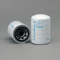 Donaldson P555570 Filtro de Aceite Roscado Flujo Pleno