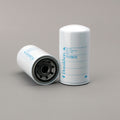 Donaldson P555616 Filtro de Aceite Roscado Flujo Pleno