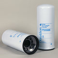 Donaldson P555686 Filtro de Combustible Roscado