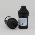 Donaldson P555706 Filtro de Combustible Roscado