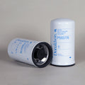 Donaldson P555776 Filtro de Combustible Roscado