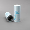 Donaldson P555823 Filtro de Combustible Roscado