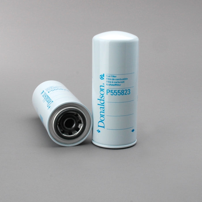 Donaldson P555823 Filtro de Combustible Roscado