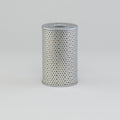 Donaldson P555935 Filtro Hidraulico Cartucho