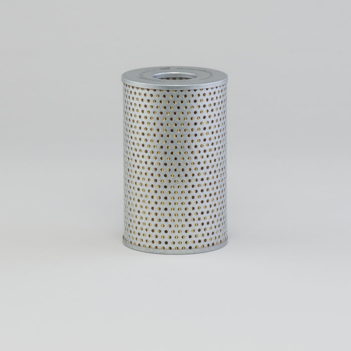 Donaldson P555935 Filtro Hidraulico Cartucho