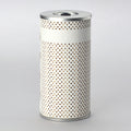 Donaldson P556001 Filtro Hidraulico Cartucho