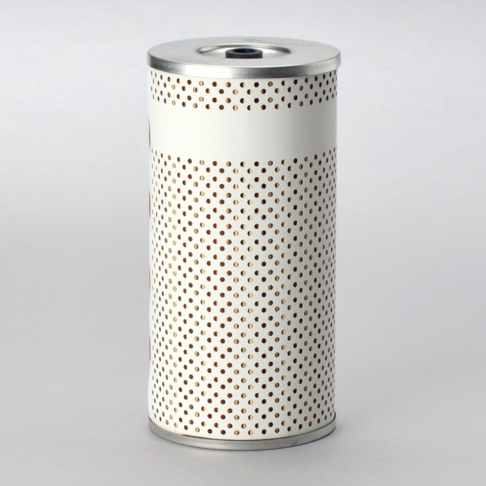 Donaldson P556001 Filtro Hidraulico Cartucho