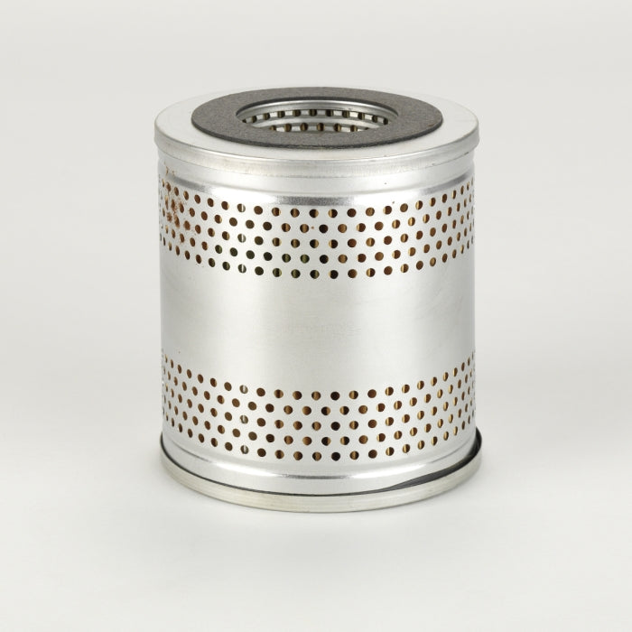 Donaldson P556004 Filtro Hidraulico Cartucho