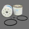 Donaldson P556245 Filtro de Combustible Cartucho