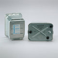 Donaldson P556745 Filtro de Combustible Caja